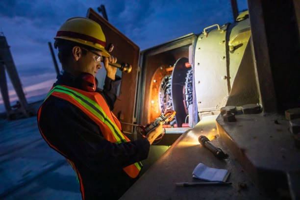 Best Electrical Outlet Repair  in Dauphin, PA